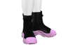 r.simmons light pink m/f