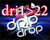 Drip Drop Mix