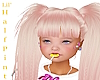 Yellow Animated Lolipop