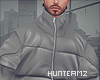 HMZ: Winter Jacket #1