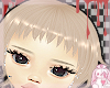 ! blonde✿