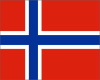 Norway Pride