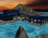 Blue Villa Retreat