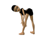 Sxyy
