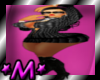 *M* Sweater dress bk xbm