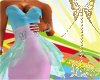 LSSpringRomanceLPastel