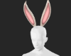 Rabbit Ears -Mens +Va