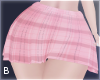 Blossom Skirt RL