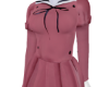 Kaoruko's Uniform