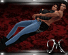 Lay On Me derivable