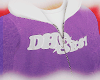 DHS