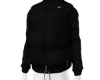 puffer nk