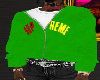 Cocreate Boys Preme Jack