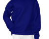 blue hoodie HD