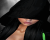 Alienwear Bundle [GREEN]