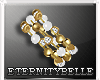 EB*GRACE BRACELETS