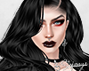 S. Eunice Black