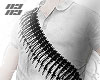 !! bullet print