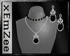 MZ - Jeena Jewelry