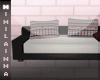 |M| Couple Love Couch v3