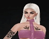 |Anu|P.Dark Fantasy*L