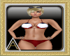 (AL)Bossa Bikini RL
