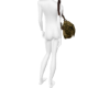 CAMO'$