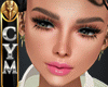 Cym Victorian Makeup 2