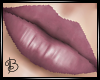 ^B^ Joan lipstick 2