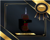 Black CoffeeMaker