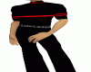 Full casual 1