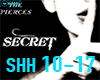 [OM] Secret V.2