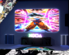 ANIME HOUSE