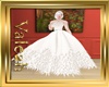 Wedding Dress/Noiva 