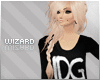 w| IDGAF | sweater