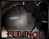 Eleanor's monocle