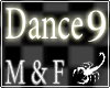 38RB Club Dance-9
