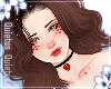 Zaynab Choco | Q