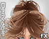 ғх Chirinchan Blonde