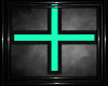 !T! Gothic | Unholy T