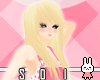 !S_Kawaii HaiR