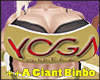++A G. Bimbo Yellow Yoga