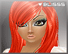 |Blisss| Red Siani