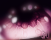 🅜 ROI: eye pink m/f