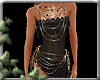 ~E- Elven Rope Gems 2