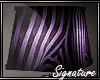[Sig] Beauty Within Lamp