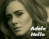 Adele Hello |Song+Dance|
