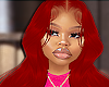 1 -Vanessa -Red