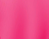 PINK shs