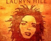 Lauryn Hill - Ex-Factor